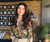 Burcu Büyükbayram