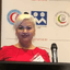 Dr. Fatma Özdemir