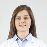 Deniz Marangoz