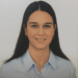 Buse Şafak