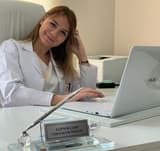 Elifnur Çayır