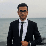 Mustafa Gökhan Türkkan