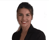 Seçil Sarıkaya