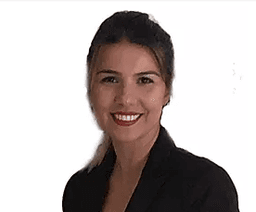 Seçil Sarıkaya