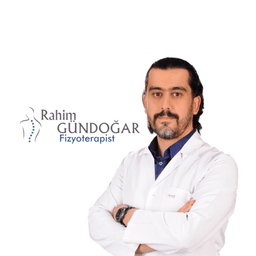 Rahim Gündoğar