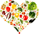 Mukaddes Somuncuoğlu