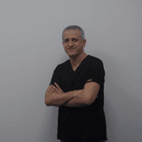 Barış Subaşı