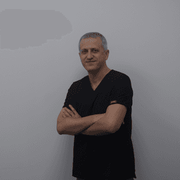 Barış Subaşı