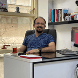 Orhan Yüzbaş