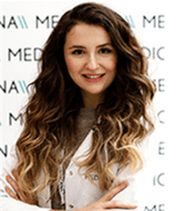 Havva Kılınç