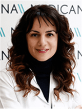 Arzu Kublay