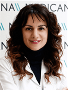 Arzu Kublay