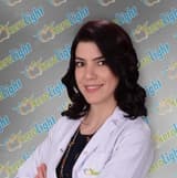 Kerime Demirel