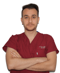 emre atalay