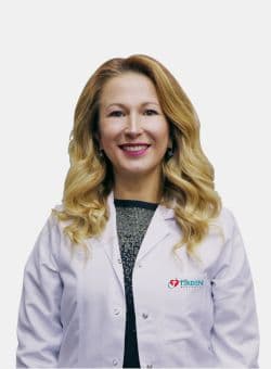 ÖZLEM ÖZER