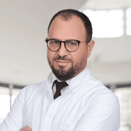 Bekir Çakmak