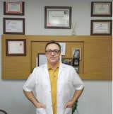 Sabri Atalay