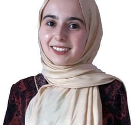 Asuman Kocakaplan