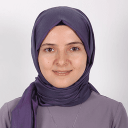 Nur Şahin