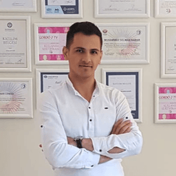 Erhan Cengiz