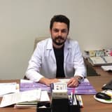 Nedim Eser
