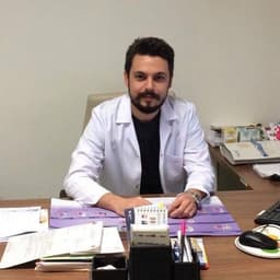 Nedim Eser