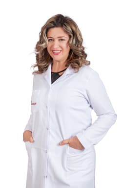 Emel Güney