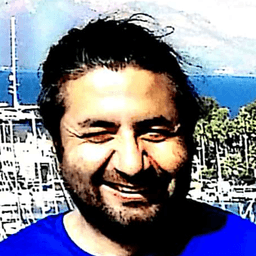Abdurahman Çavdar