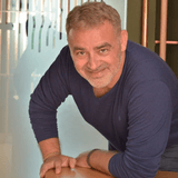 Cengiz Sağıroğlu