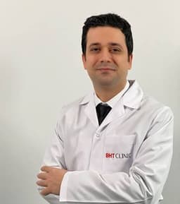 Emre Kandemir