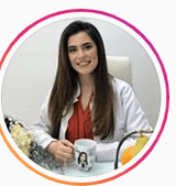 Hande Bozdoğan