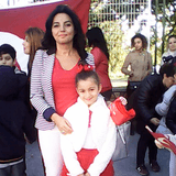 Alara Naz Görücü