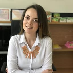 Yasemin Doğrul