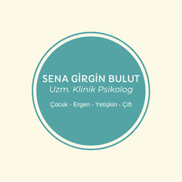 Sena Girgin