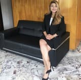 Ecem Keskinkılıç