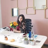 Kübra Albayrak