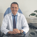 Op. Dr. İhsan Atabay