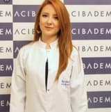 Gözde Kırtız
