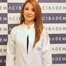 Gözde Kırtız
