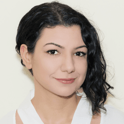 Nihan Sönmez