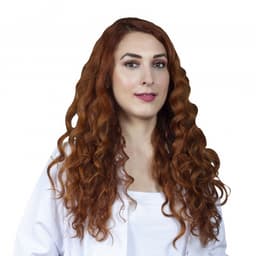 Sümeyra Köse