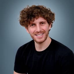 Ahmet Metehan Er