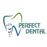 Perfect Dental