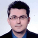 Doç. Dr. Mustafa Akkaya