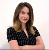 Hilal Karaca