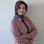 Psk. Zeynep Aladağ