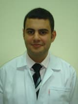 Onurcan Kaya