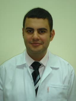 Onurcan Kaya