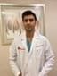 Uzm. Dr. Asgar Garayev