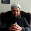 Psikoterapist Serhat Öncüler